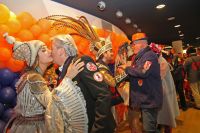 2018-02-04 Stadsprinsreceptie 44 2018-02-04 Stadsprinsreceptie 44